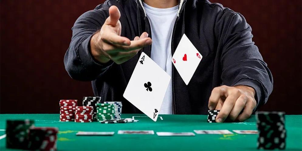 HHpoker app
