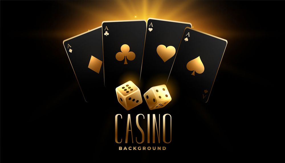 德扑圈hhpoker